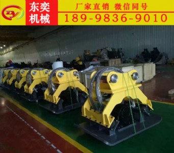 �ھ�C(j��)�򺻙C(j��) ����(sh��)����C(j��)е