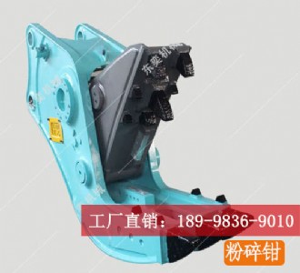 Һ�������Q �ھ�C�Ʋ��O��