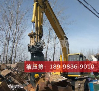 �ھ�C(j��)����(b��o)�U܇�õ�Һ�������