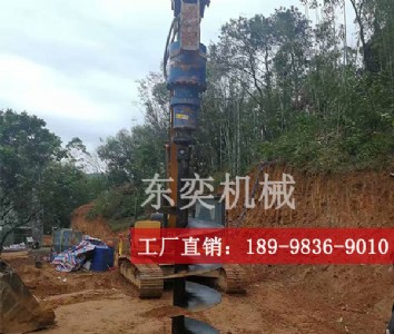 �����@�C�S�� �ھ�C�@���O(sh��)��