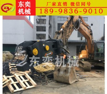 �ھ�CҺ������ 䓽��U䓼�