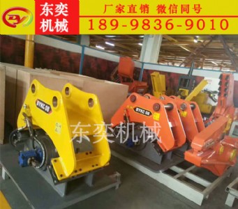 �ھ�CҺ����Ӻ�������б���o�»��Ӊ���