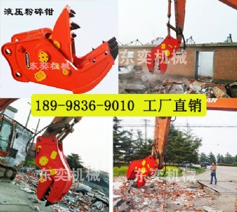 �����Q �|���ھ�CҺ��������