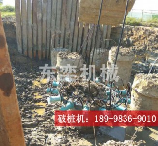 �Ƴ����A�����������õ��Ƙ��C