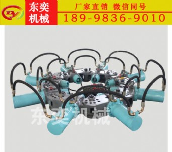 Һ���Ƙ��C