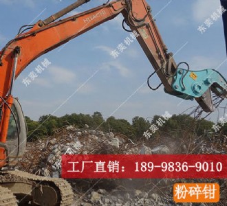 �ھ�CҺ���Q �Cеʽ�{�~�Q