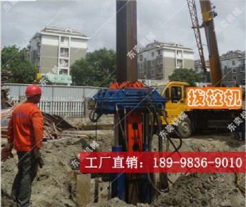 �����Θ��C