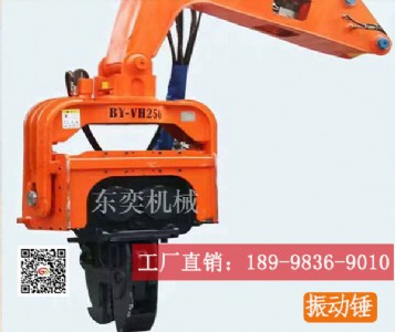 ���(d��ng)�򘶙C(j��) Һ������(d��ng)�N