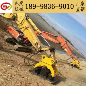 �ھ�CҺ����