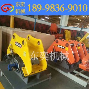 �ھ�C(j��)����(sh��)�C(j��)