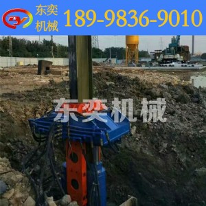 h��䓘��Θ��C