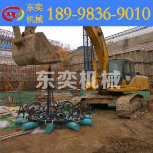 �ھ�C�Ƙ��^�Cе