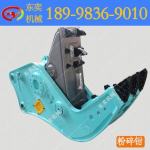 Һ�������Q