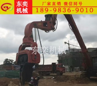 ��ɭ䓰嘶�򘶙C �ڙC�Ĵ򘶙C