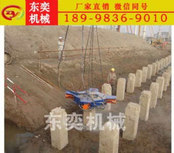 Һ���Ƙ��C(j��)�r�� �Ƙ��C(j��)�S��