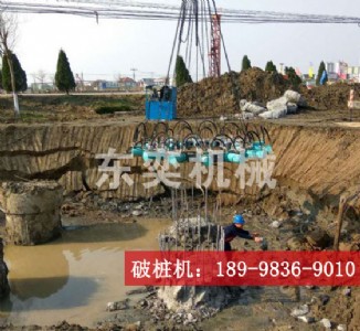 �ھ�C�Ƙ��^�O�� ��ע���Ƙ��^