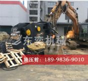 �ھ�CҺ����