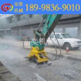 �ھ�C(j��)ƽ�庻-�^�C(j��)���(d��ng)���S��