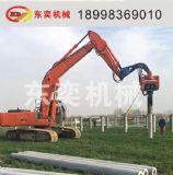 �ھ�C(j��)�^�C(j��)䓰嘶��䓘���Ӵ�Θ��C(j��)����N