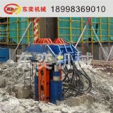 ����������䓻��Ֆ|�șCе�����Һ�������¿�Θ��C �Θ��Cе