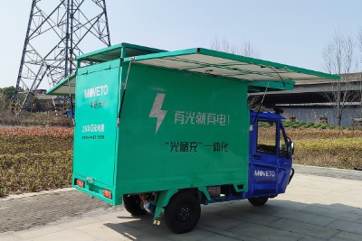 �Ƅӹ�����܇���Ƅӹ������܇��