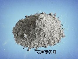 �����㽭�����ͻ�ע�ϡ������ͻ�ע��