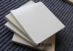 ����(y��ng)�㽭��������ɴu����������ɴu