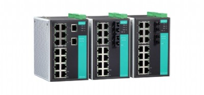 �_��moxa���I���Q�Ceds-516a-mm-st���ϴ�����