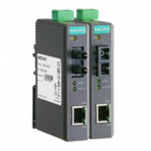 �Ϻ��F؛�_��moxa�D�Q��imc-21-m-st������