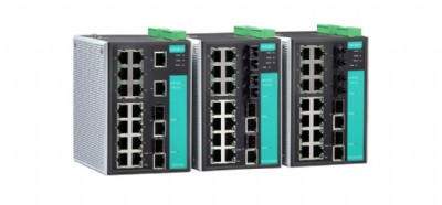 ���ϬF؛eds-518a-mm-st-t���I���Q�C������