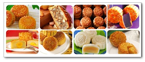 ������C�aƷ�ӈD