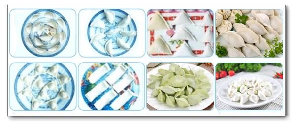 ��(chu��ng)����әC(j��)����C(j��)��N�C(j��)�a(ch��n)Ʒ�ӈD