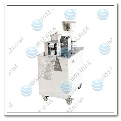 jgb-120-5b����әC(j��)