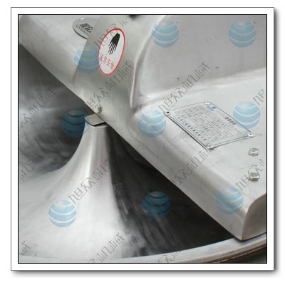 sz-300���W�C