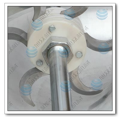 sz-300���W�C