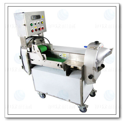 xz-680a�๦���в˙C