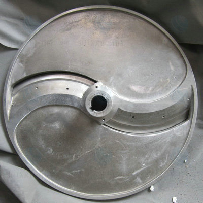 xz-680a�๦���в˙C