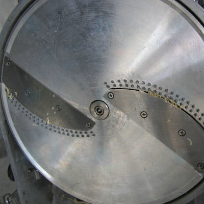 xz-680a�๦���в˙C