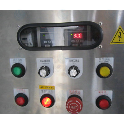 xz-680a�๦���в˙C