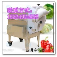 ɽ����Уʳ���в˙C ȫ���|����