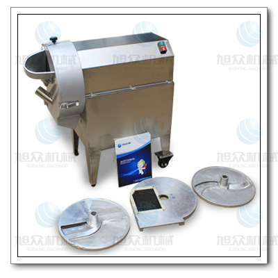 xz-682�๦���в˙C