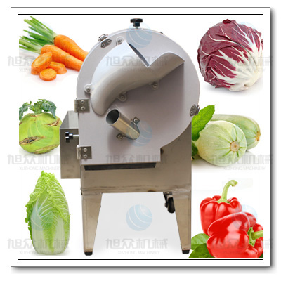 xz-682�๦���в˙C