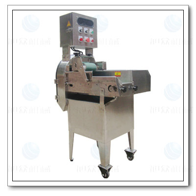 xz-681�๦���в˙C