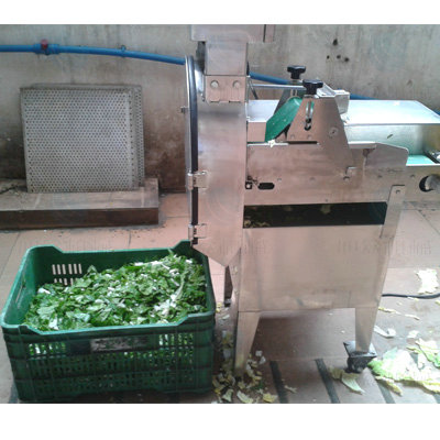 xz-681�๦���в˙C