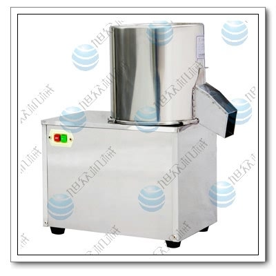 sz-400�x�˙C(j��)