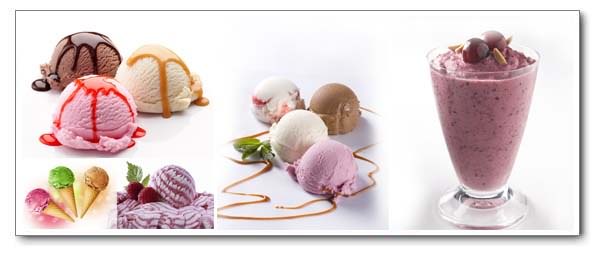 �������ܙC