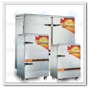 ɽ�������u���܇�����񡣏S��ֱ�N