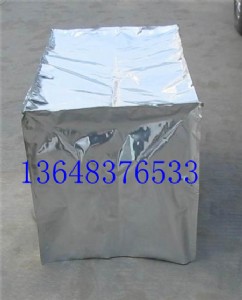 �d��X��������w����ȫ�ɿ�