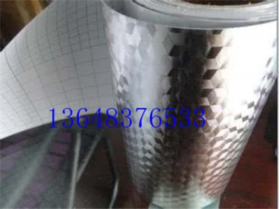 �����X����������(y��u)�ݴ��N