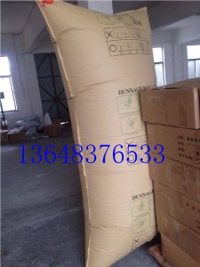 �Lɳ���b������؃r���l